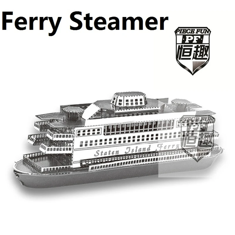Popular Ferry Boats-Buy Cheap Ferry Boats lots from China