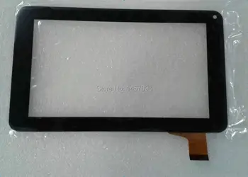 

7 " Touchscreen Digma iDjD7 FM700405KA FM700405Kd touch panel replacement