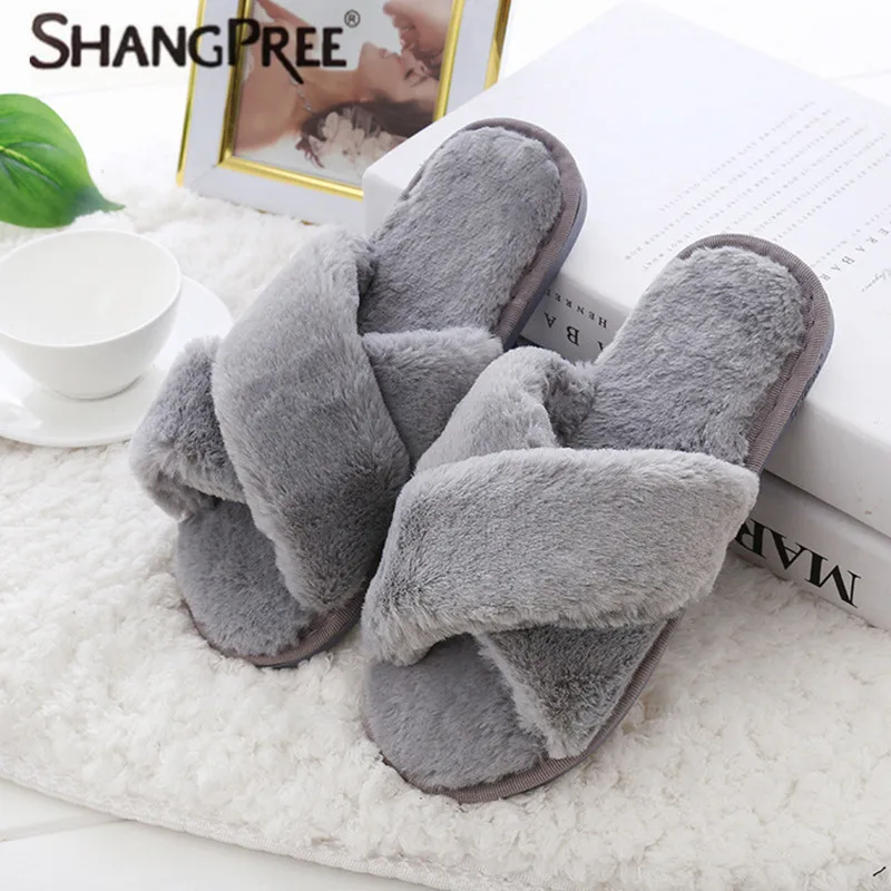 latest fashion slippers for ladies