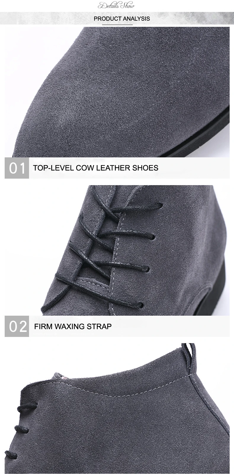 men shoes 790 (1)