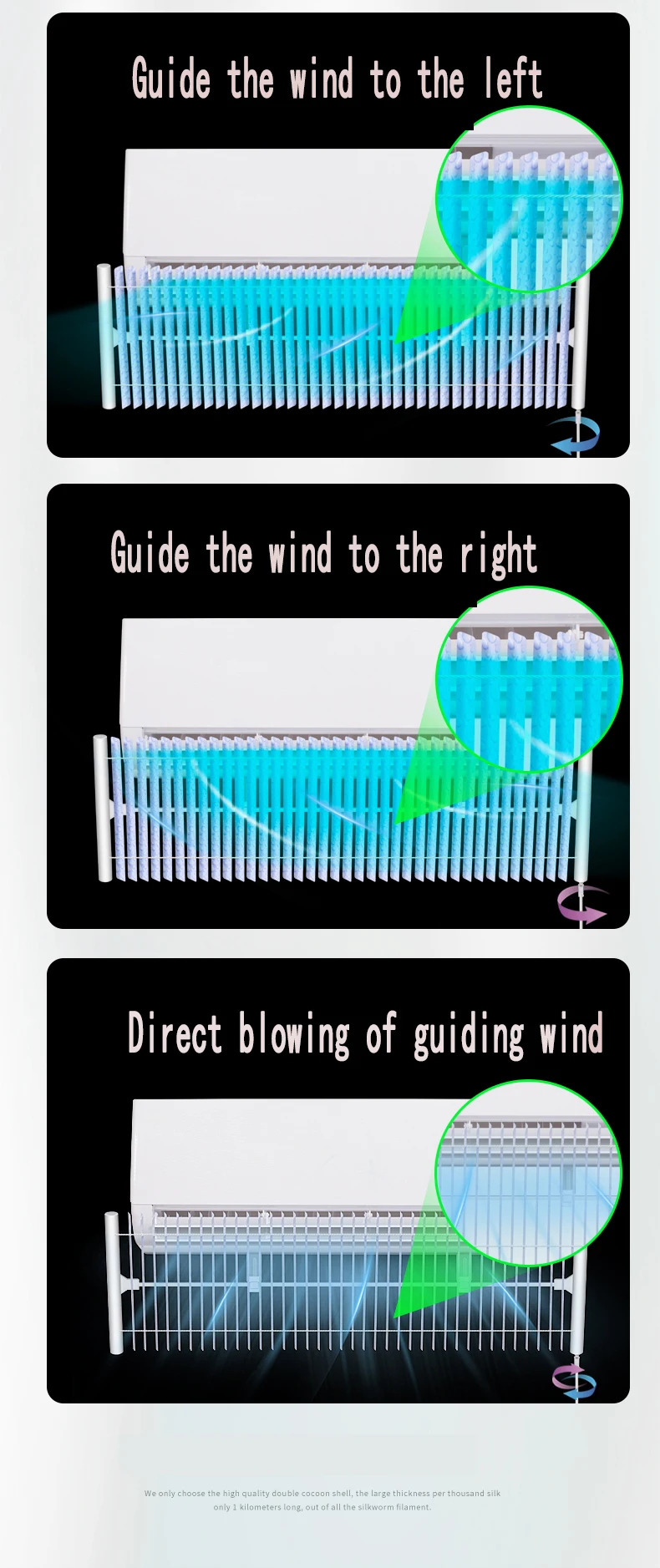 20190410_103401_017