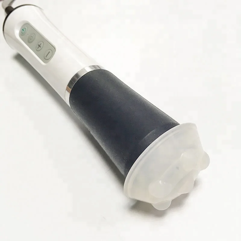 3-in-1-skin-whitening-anti-aging1