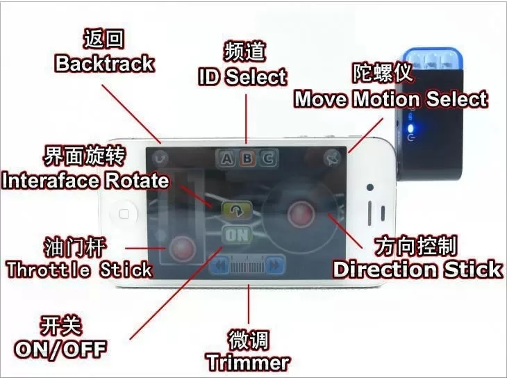 3.5CH 130W pixel передача изображения в реальном времени iphone/android управление с контроллером большой размер RC вертолет