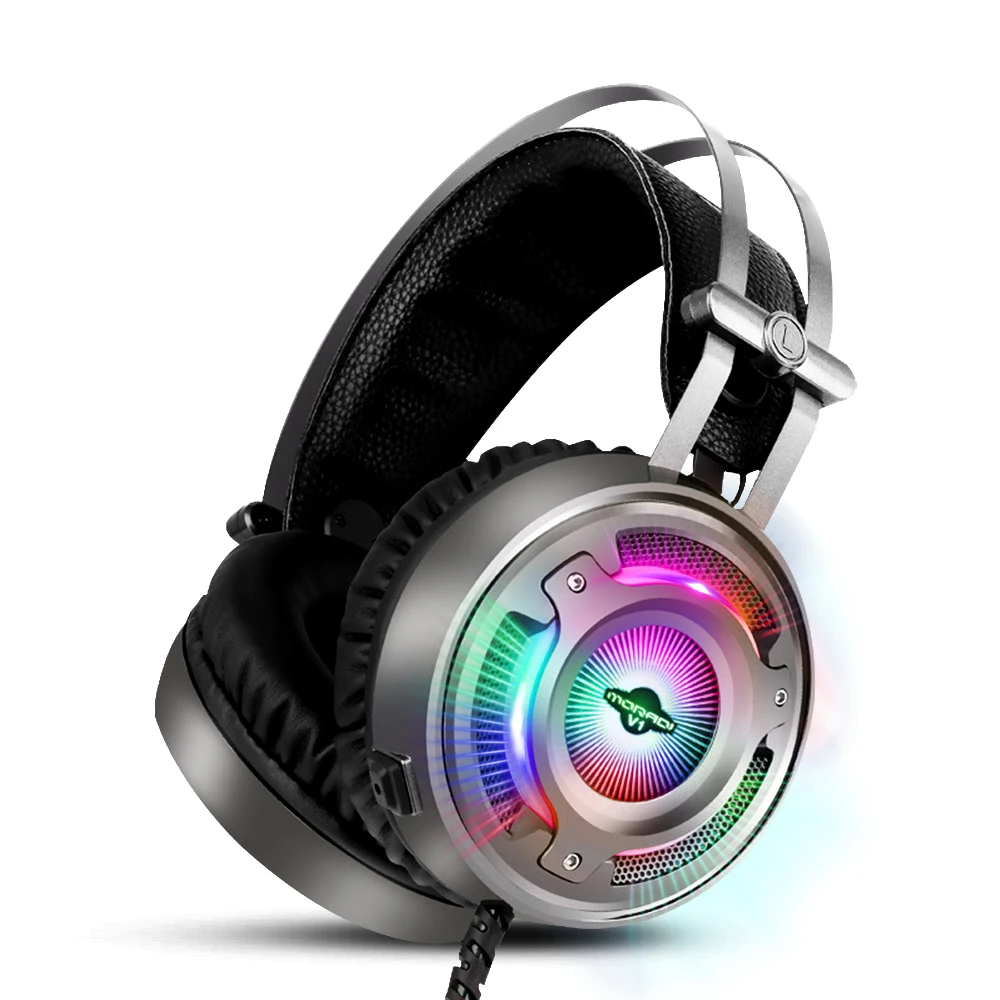 Игровые наушники с микрофоном светящиеся. Наушники со встроенным микрофоном. One stereo headset наушники. Игровые наушники с микрофоном для нинтендо беспроводные. Наушники sony ps4.