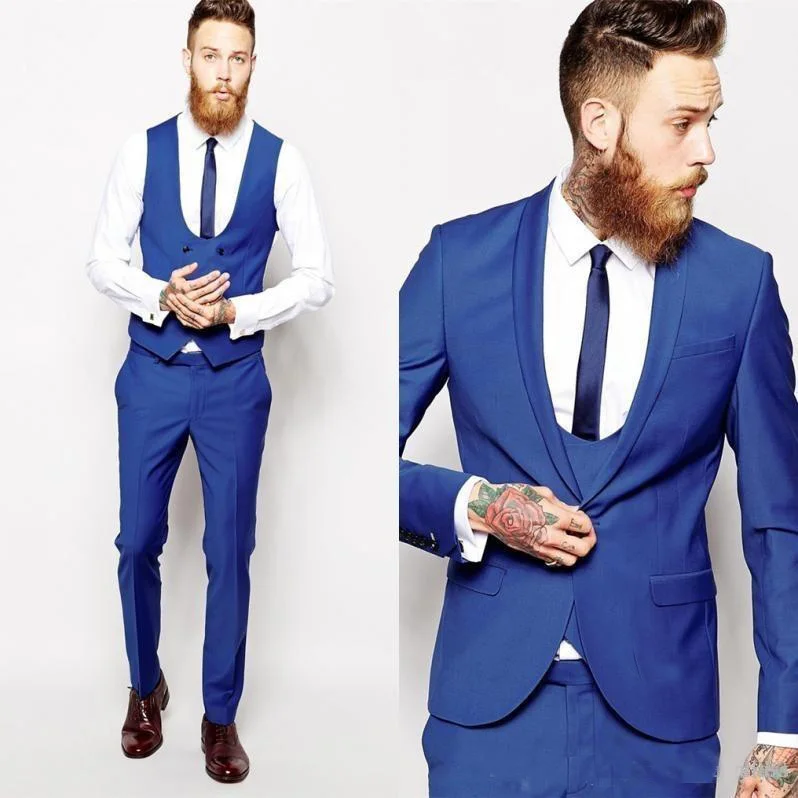 4-pieces-men-wedding-suits-custom-made-slim-fit-suit-tailor-made-suit-best-men-tuxedo-groom-suit-high-quality-cheap-(-jacket+pants+tie+vest)