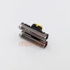 1pc Shaver Cutter For BRAUN Water Flex WF1s WF2S 5758 5760 51B 52S 52B, BRAUN 8000 7000 6000 5000 4700 3 & 5 Series 30B 31B 31S ► Photo 2/2