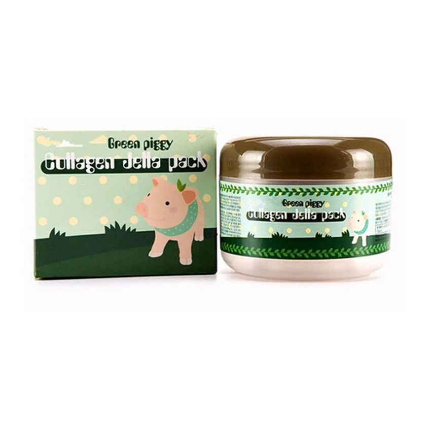 sell korean products