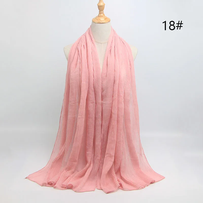 18#