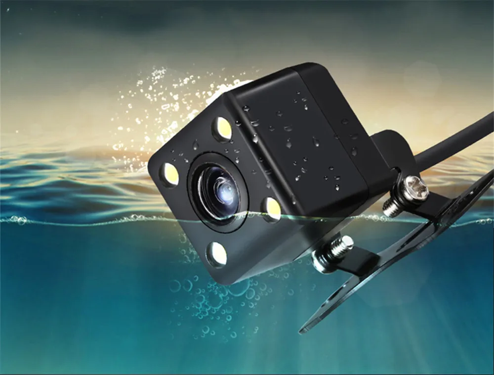 Clearance Android 9.1 2+16G Car DVD GPS Navigation Autoradio Universal Car Multimedia Player 2 Din Car Radio Stereo WIFI AM/FM Bluetooth 5 Clearance Android 9.1 2+16G Car DVD GPS Navigation Autoradio Universal Car Multimedia Player 2 Din Car Radio Stereo WIFI AM/FM Bluetooth 5