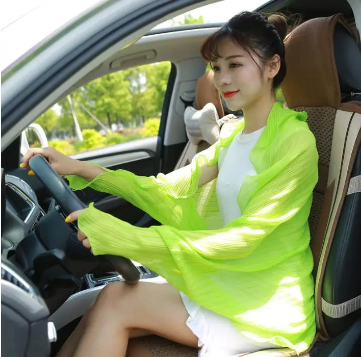 QQ20180414113049