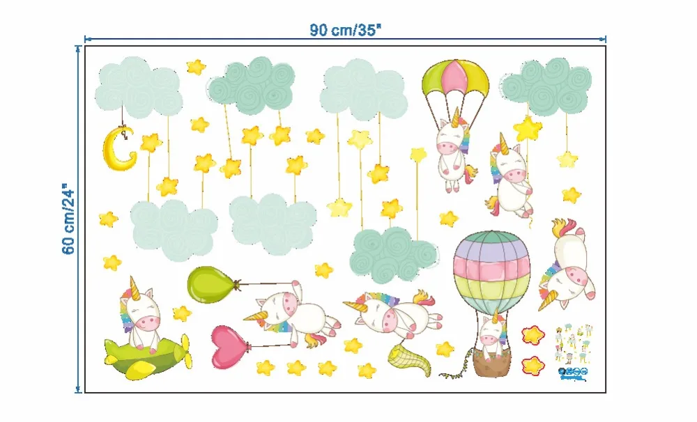 ZY975 (8) - 