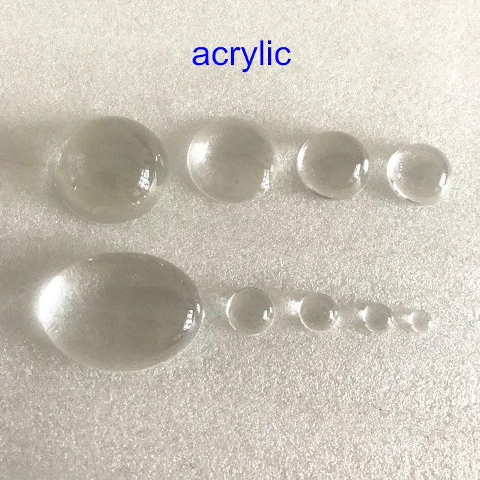 700x700