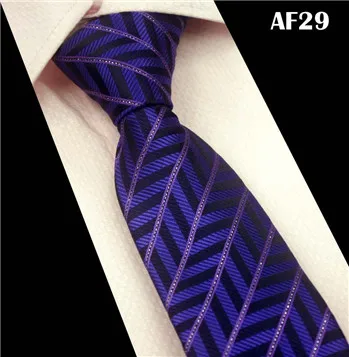 AF29