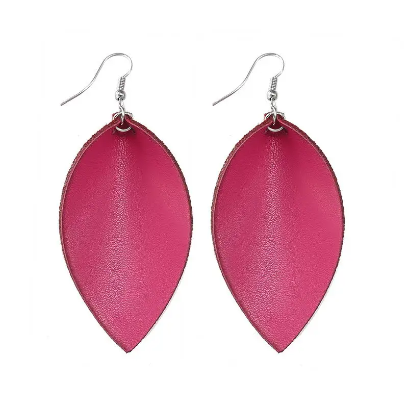 E2545 Hot Pink