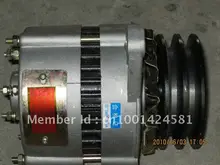 495/4100 R4105 R6105 diesel engine spare parts -- starting motor ,generator 495/4100 R4105 R6105 diesel engine spare parts -- starting motor ,generator