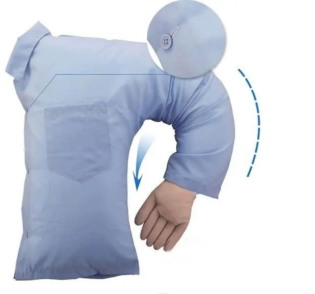 Online Buy Wholesale bed bath pillows from China bed bath pillows Wholesalers Aliexpress.com