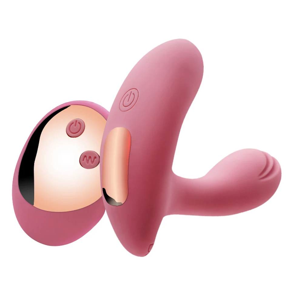 950