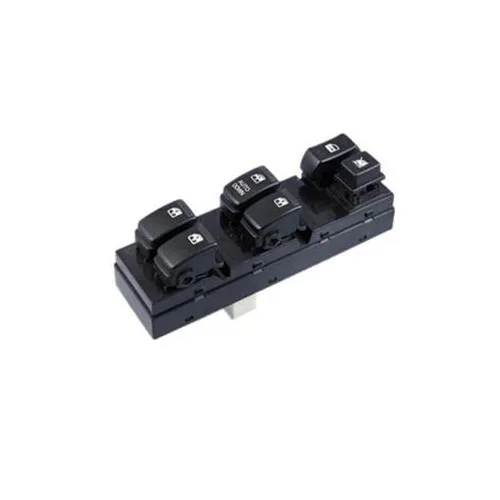 Автоматический переключатель окна питания для hyundai 07-13 93570-1F370