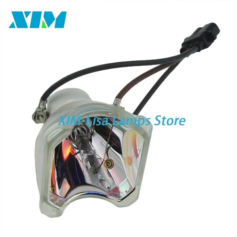 

POA-LMP111 projector lamp for Sanyo PLC-WXU30 PLC-WXU700 PLC-XU101 PLC-XU105 PLC-XU105K PLC-XU106 PLC-XU111 PLC-XU115 PLC-XU116