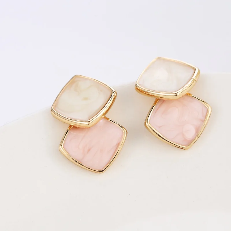 E090 PINK 1