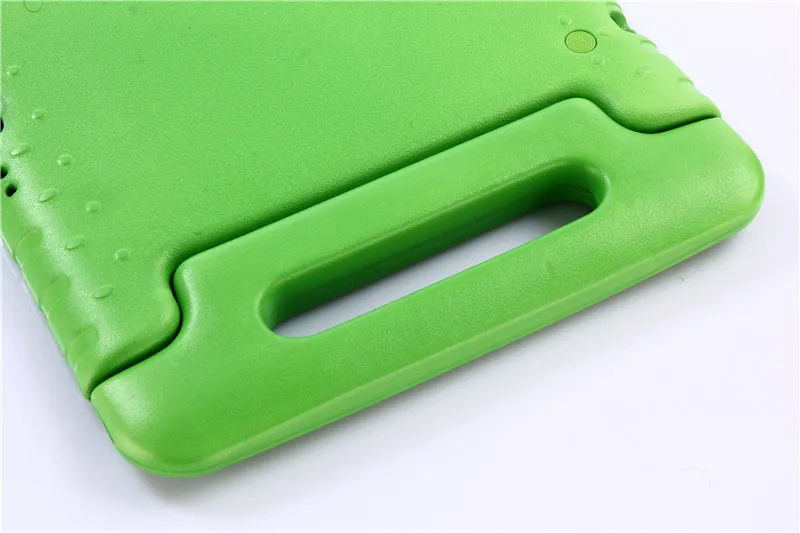 IMG_8501