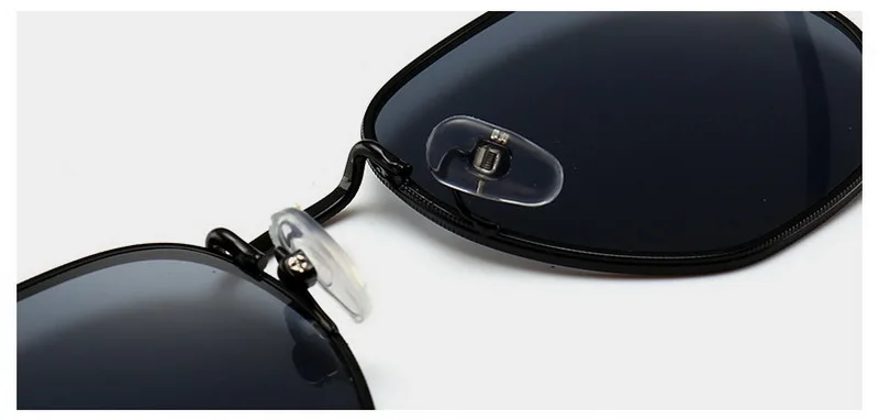 JL001 (12)