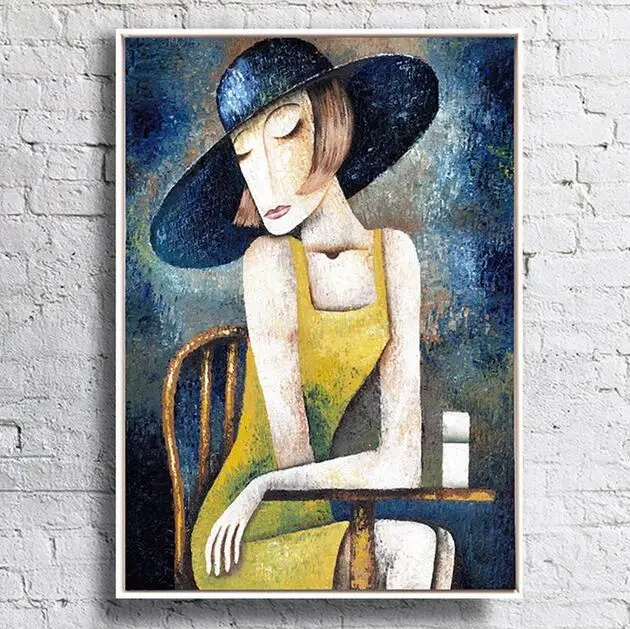 Elegant-Lady-Saxophone-Gentlemen-Picasso-Style-Art-5D-DIY-Diamond-Embroidery-Full-Diamond-Painting-Cross.jpg_.webp_640x640
