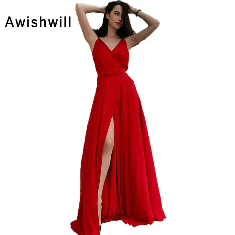 4 red