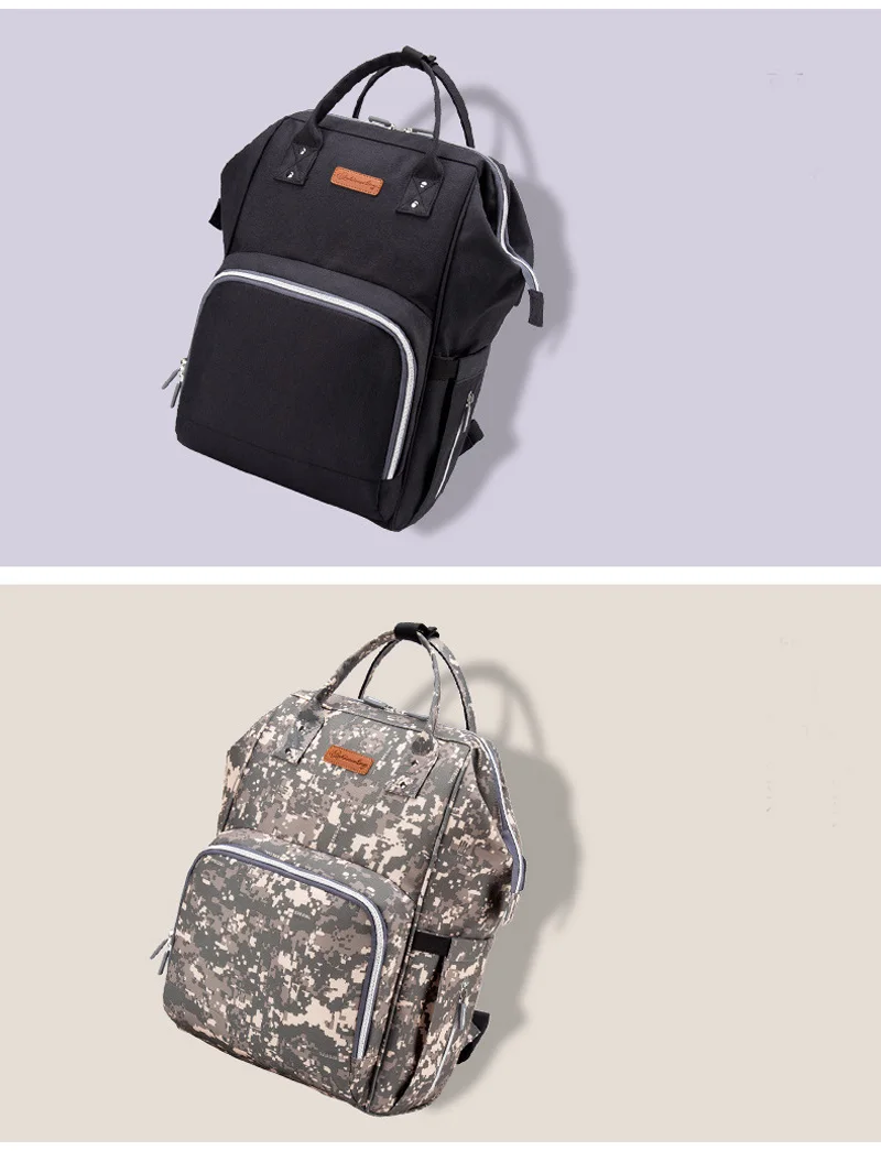 diaper bag LZ8024 (37)