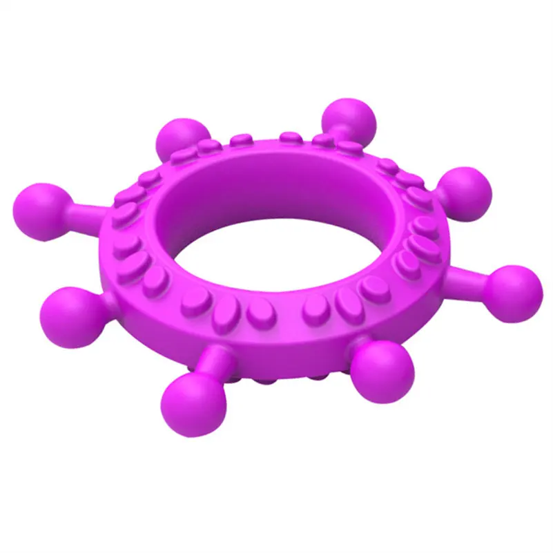 hc113  cock rings (5)_