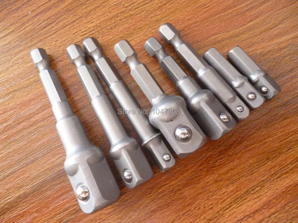 POWER EXTENSION HEX DRILL DRIVER BAR SOCKET WRENCH ADAPTER 14 38 12.jpg