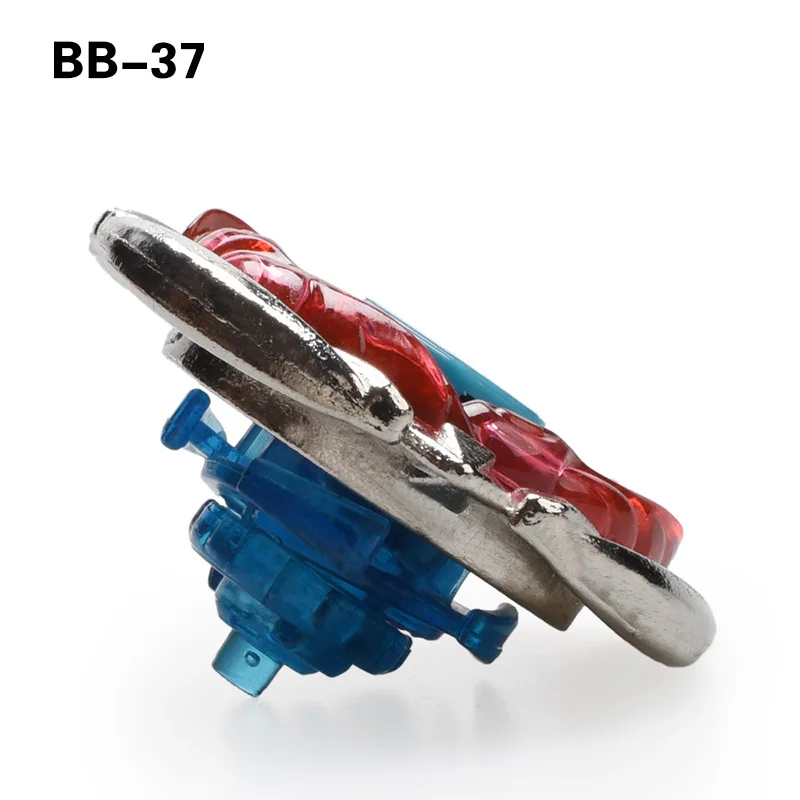 Beyblade 24 Модели 720 шт./лот Bey Metal Fusion, spin, Bey Spinning top