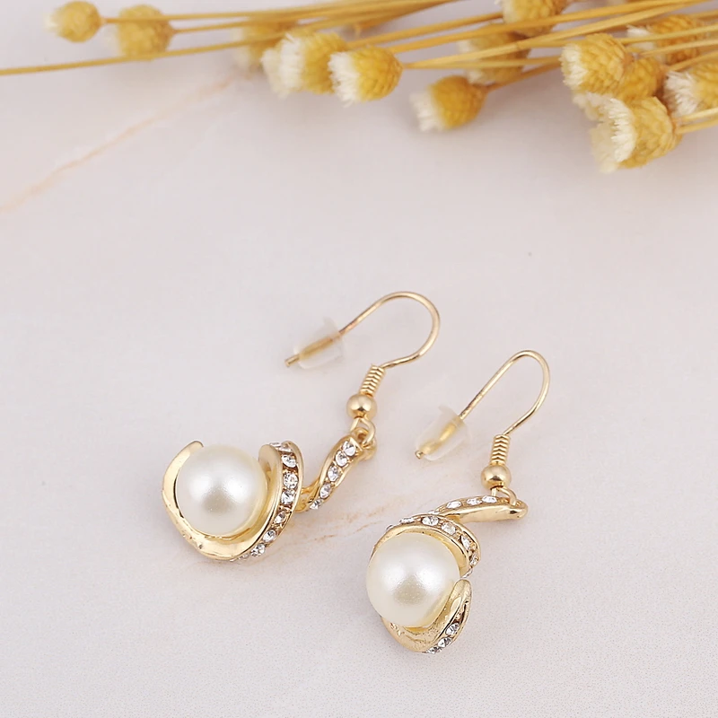 IMG_5127