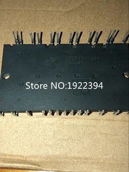

Free shipping 1pcs/lot CP25TD1-24Y Best quality