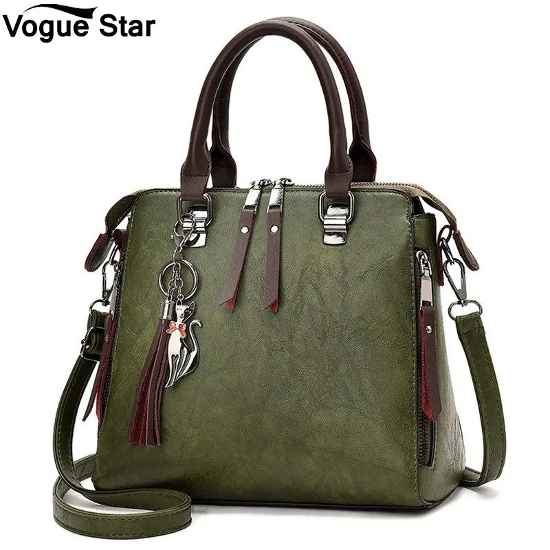 Luxury Shoulder Bag Large Capacity Crossbody Bags Women Casual Tote Women Handbag Famous Brand PU Leather Lady Handbags M26 Luxury Shoulder Bag Large Capacity Crossbody Bags Women Casual Tote Women Handbag Famous Brand PU Leather Lady Handbags M26