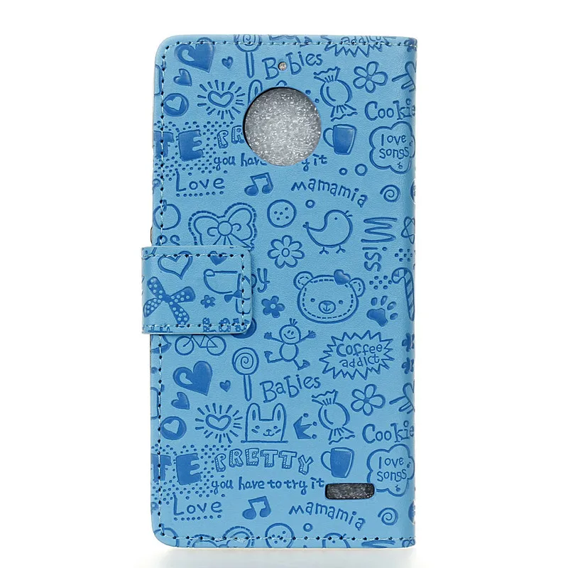 HDKS-MOTOG4-03 (4)