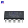 Circuit intégré Original PCM2704 SSOP28, 1 pièce ► Photo 3/6