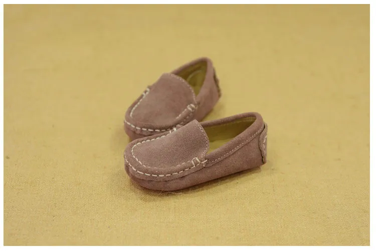 b005