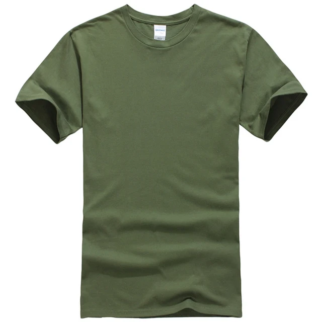 Gildan Men T Shirt Fashion The Offspring Rise And Fall Rage And Grace Punk Rock T Shirt Women T Shirts Aliexpress