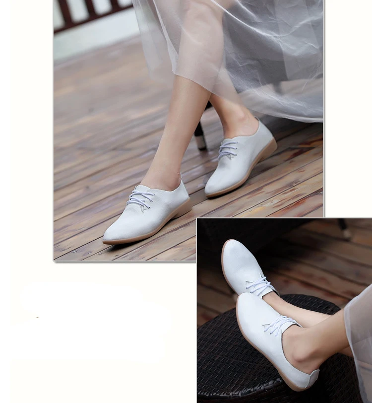 women-autumn-shoes-_12