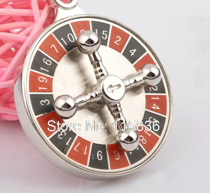 Buy fashion Rotary aircraft creative lettering