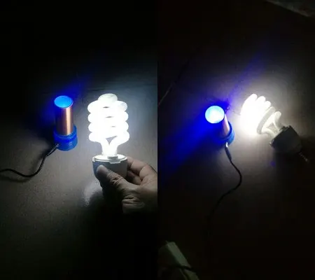 -13