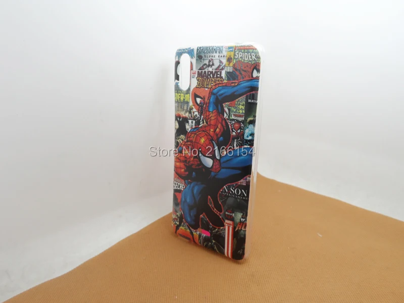Wiko View2 Go 1