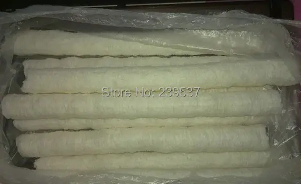 hollow corn  puffed bar  skype id  hlyw519 (3).jpg
