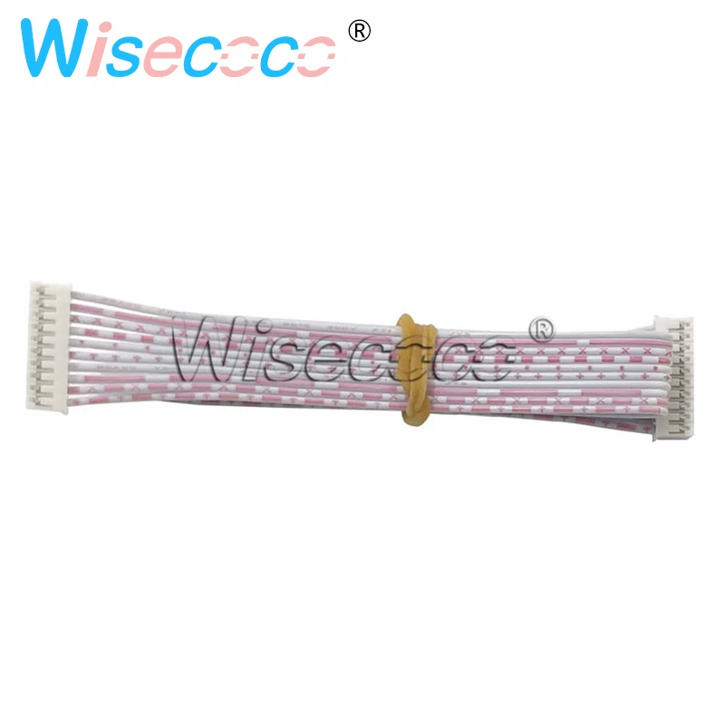 7 inch lcd AT070TN94