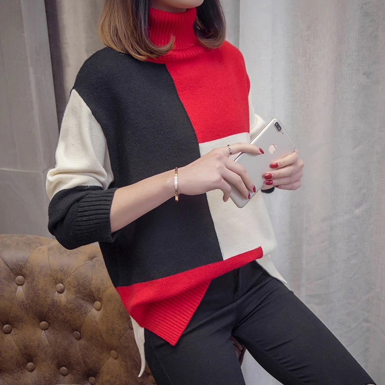 O1CN01Njbv1O1uzVeiLFiFd_!!1938716108