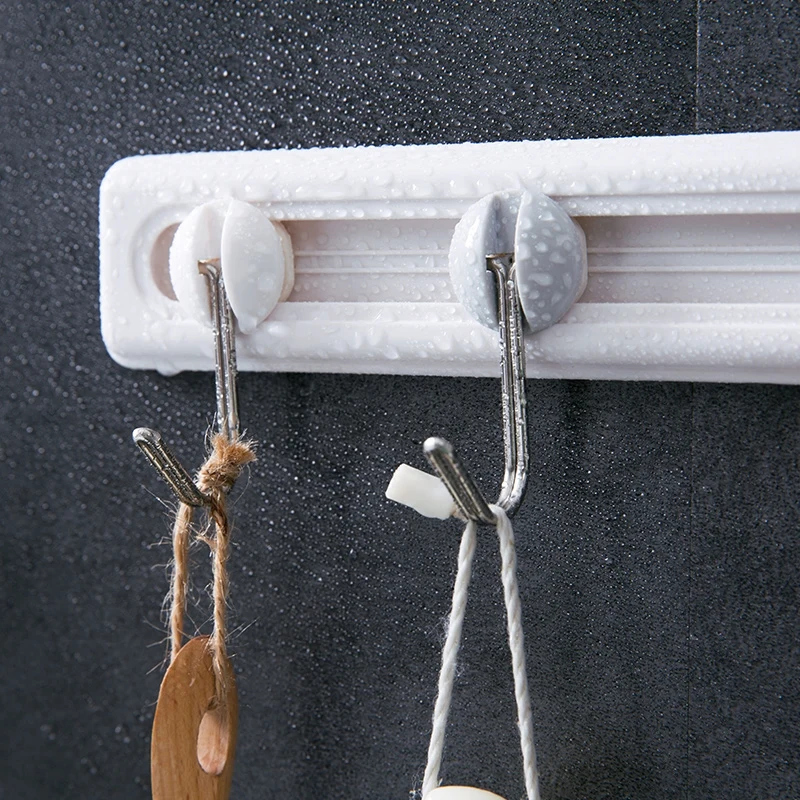 Kitchen Hook5