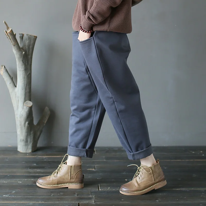 A273-4_pants
