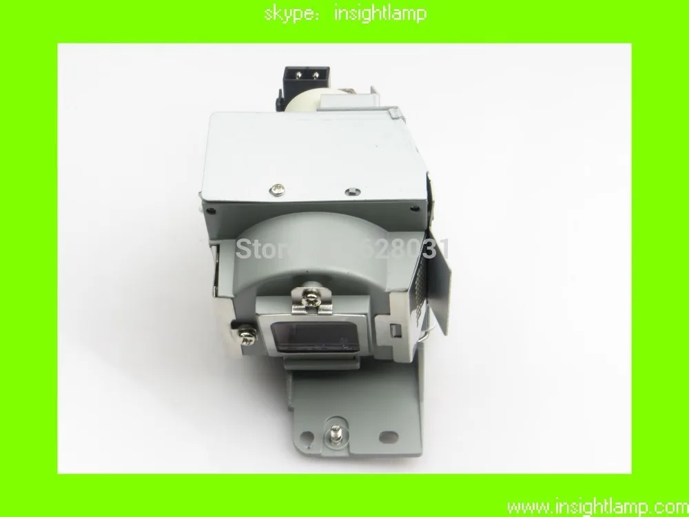 고품질 프로젝터 램프 5J.J4105.001, MS612ST 프로젝터 용 하우징 포함|projector lamp|lamp for ...