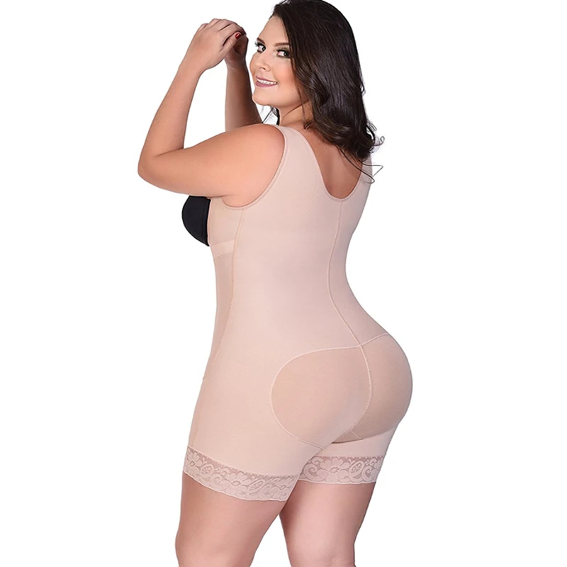 Бюстье корсет sexi женское тонкое нижнее белье Корректирующее женские облегающие